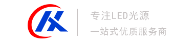 菲雅達(dá)